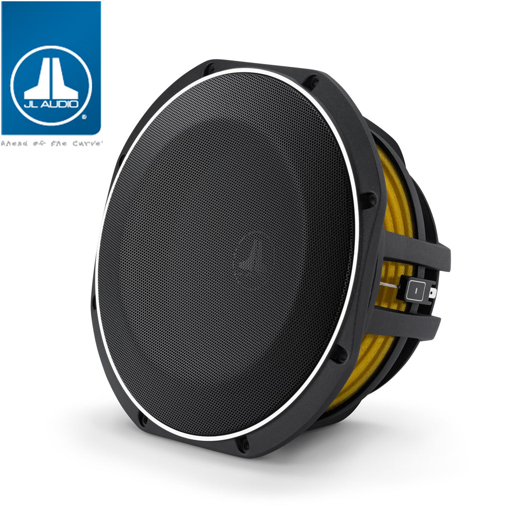 JL Audio 10TW1-4