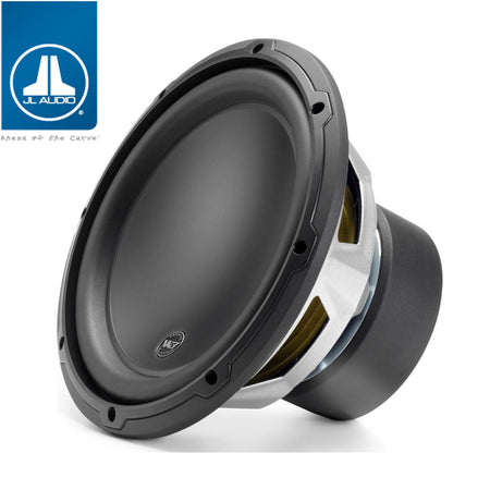 JL Audio 10W3v3-4