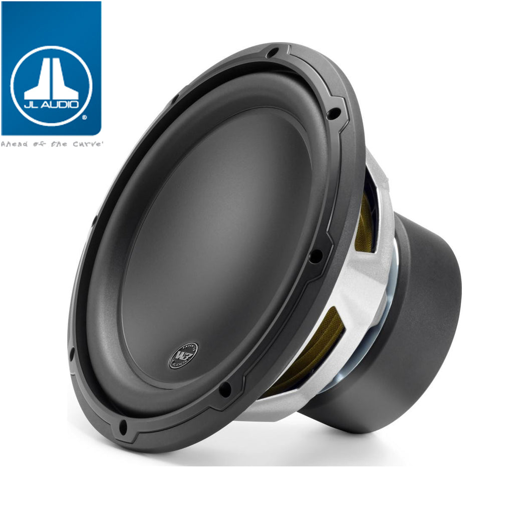 JL Audio 10W3v3-2