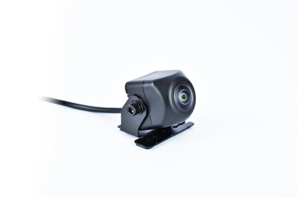 Pioneer ND-BC9 - Reversing Camera with High Performance Lens and Night Parking