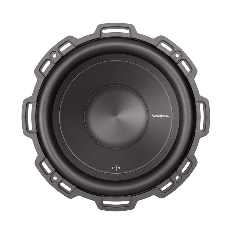 Rockford Fosgate P1S4-10