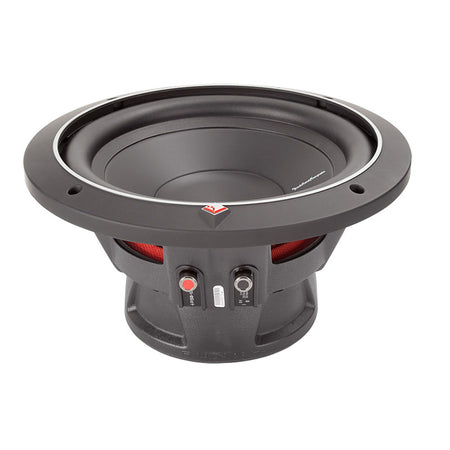 Rockford Fosgate P1S2-10