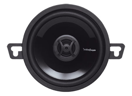 P132 3.50" Punch 2-Way Full Range Speaker