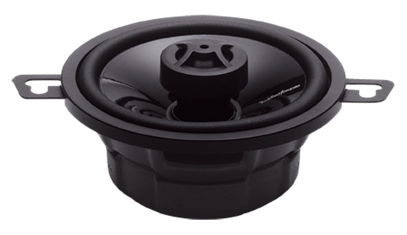 P132 3.50" Punch 2-Way Full Range Speaker