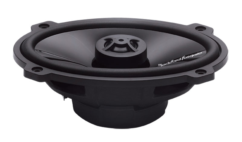 P1462 4"x6" Punch 2-Way Full Range Speaker 