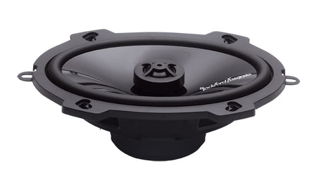 P1572 5"x7" Punch 2-Way Full Range Speaker 