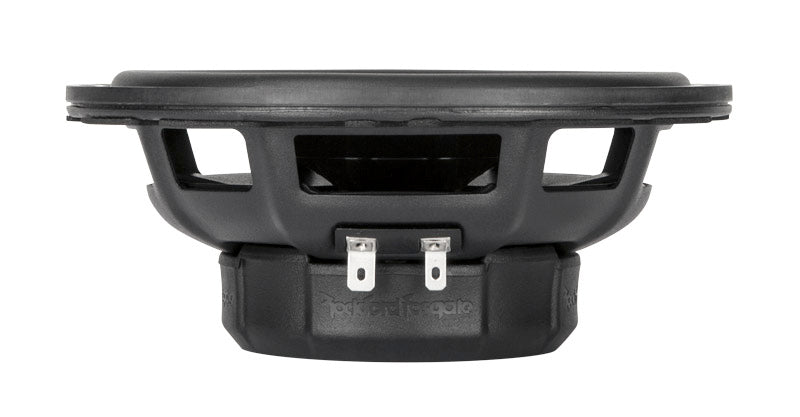 Rockford Fosgate P165-SI Punch 6.5" 2-Way Component System