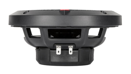 Rockford Fosgate P165-SI Punch 6.5" 2-Way Component System