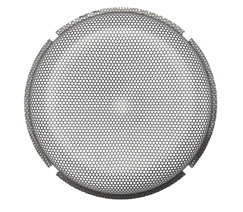 P1G-10 10" Stamped Mesh Grille Insert