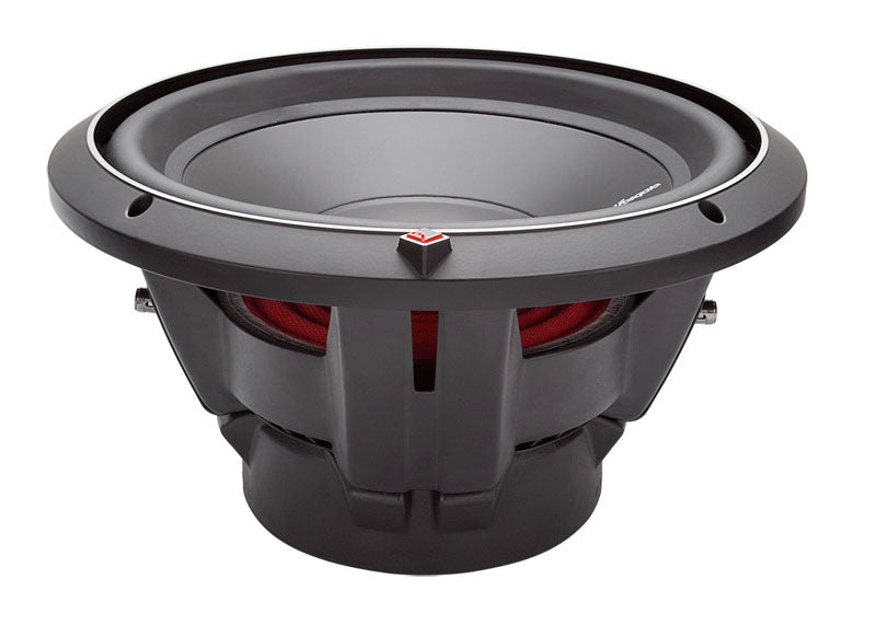Rockford Fosgate P2D2-12 - 12