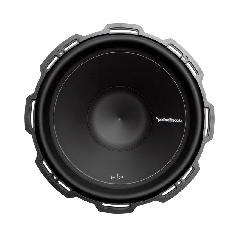 Rockford Fosgate P2D4-15