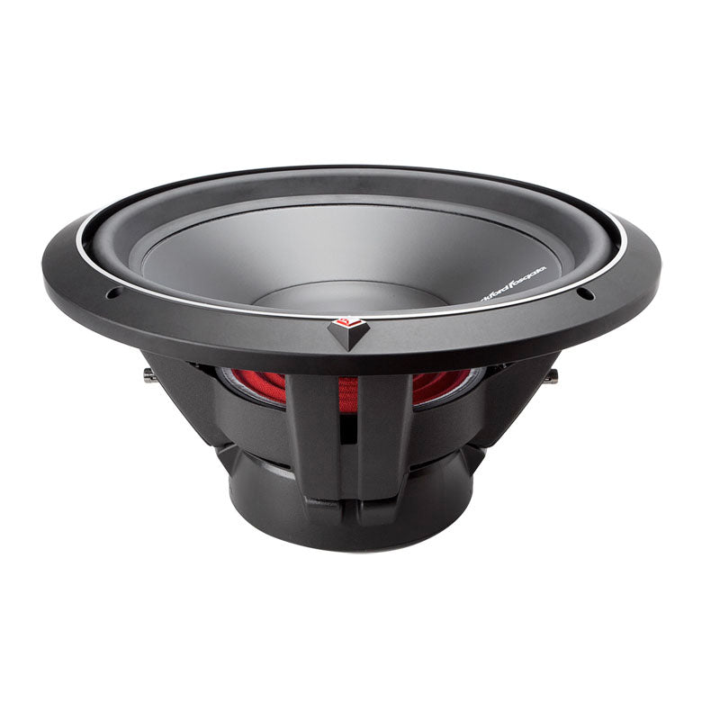 Rockford Fosgate P2D4-15