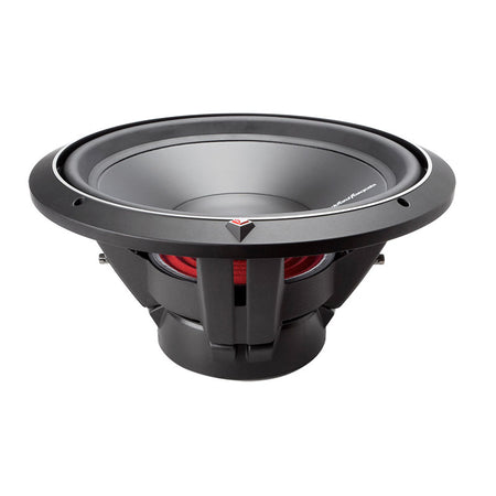 Rockford Fosgate P2D2-15