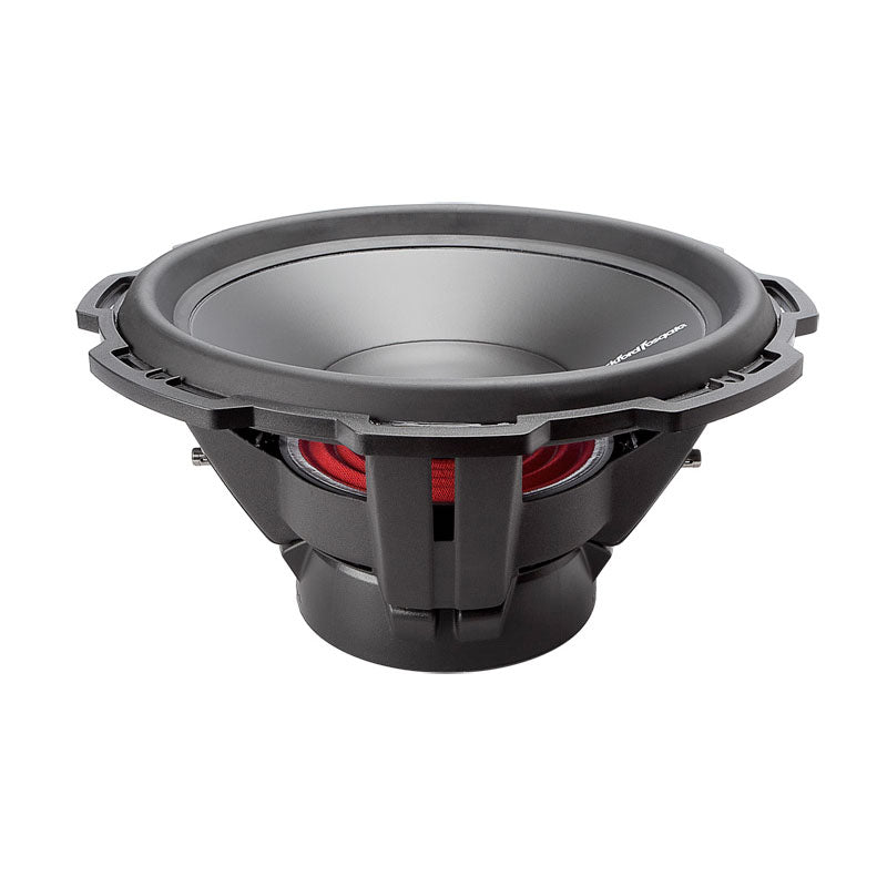 Rockford Fosgate P2D4-15