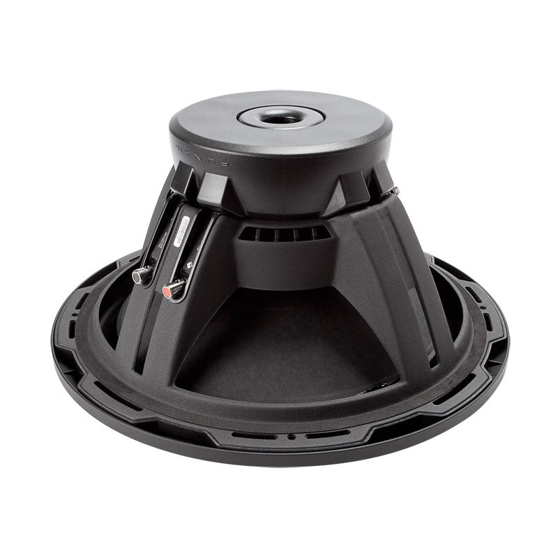 Rockford Fosgate P2D4-15