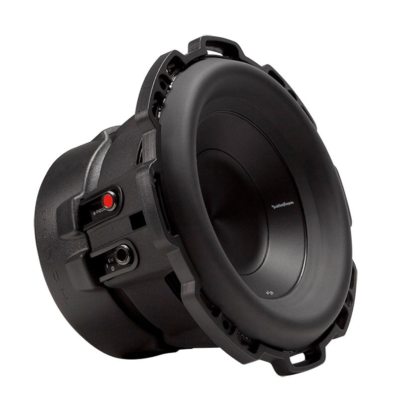 Rockford Fosgate P2D4-8