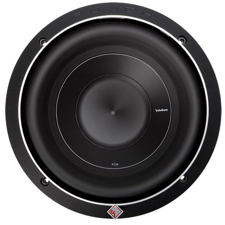 Rockford Fosgate P2D4-8