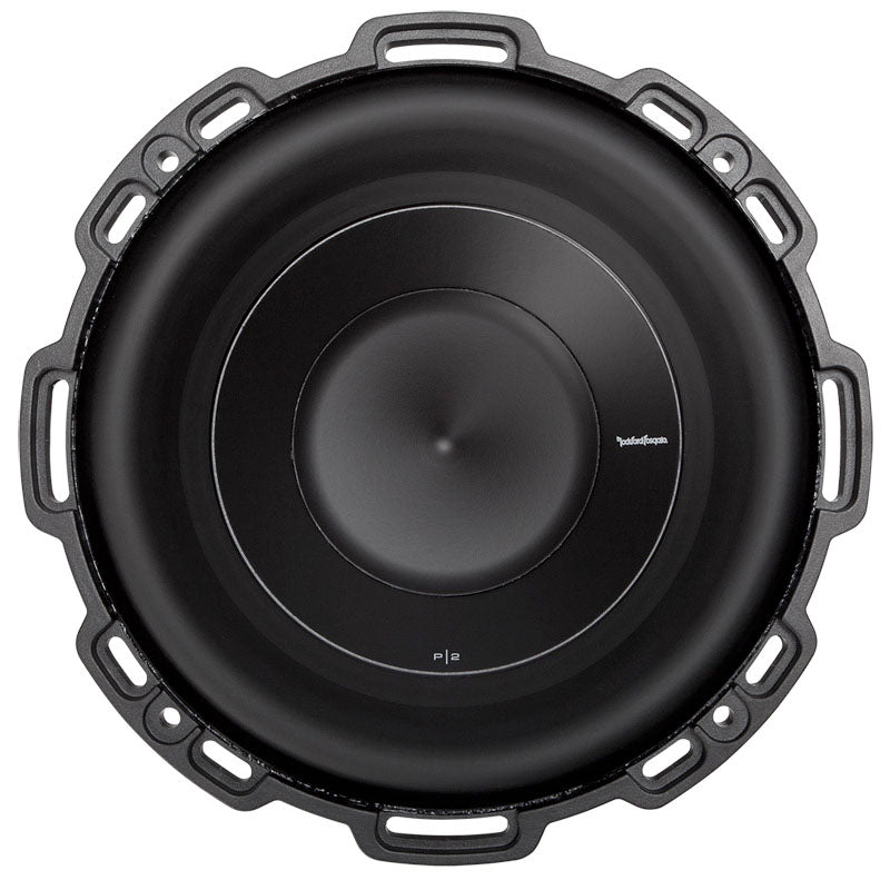 Rockford Fosgate P2D4-8