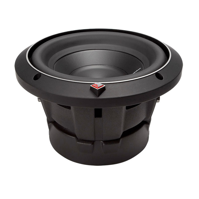 Rockford Fosgate P2D4-8