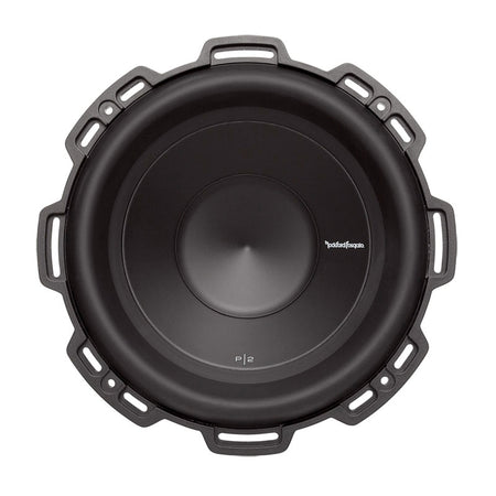 Rockford Fosgate P2D4-10