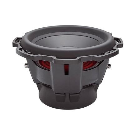 Rockford Fosgate P2D4-10