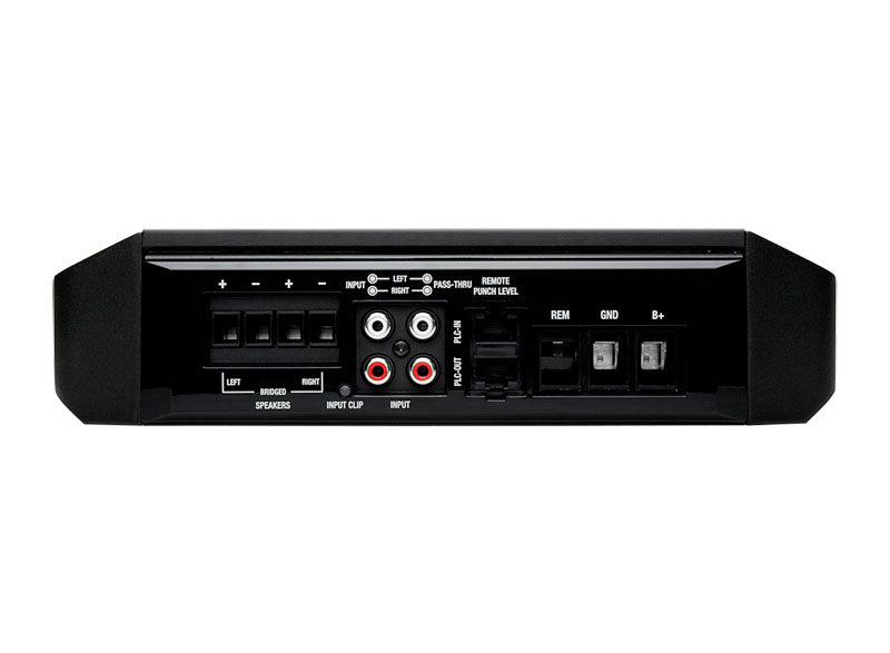 Rockford Fosgate Punch P300X2