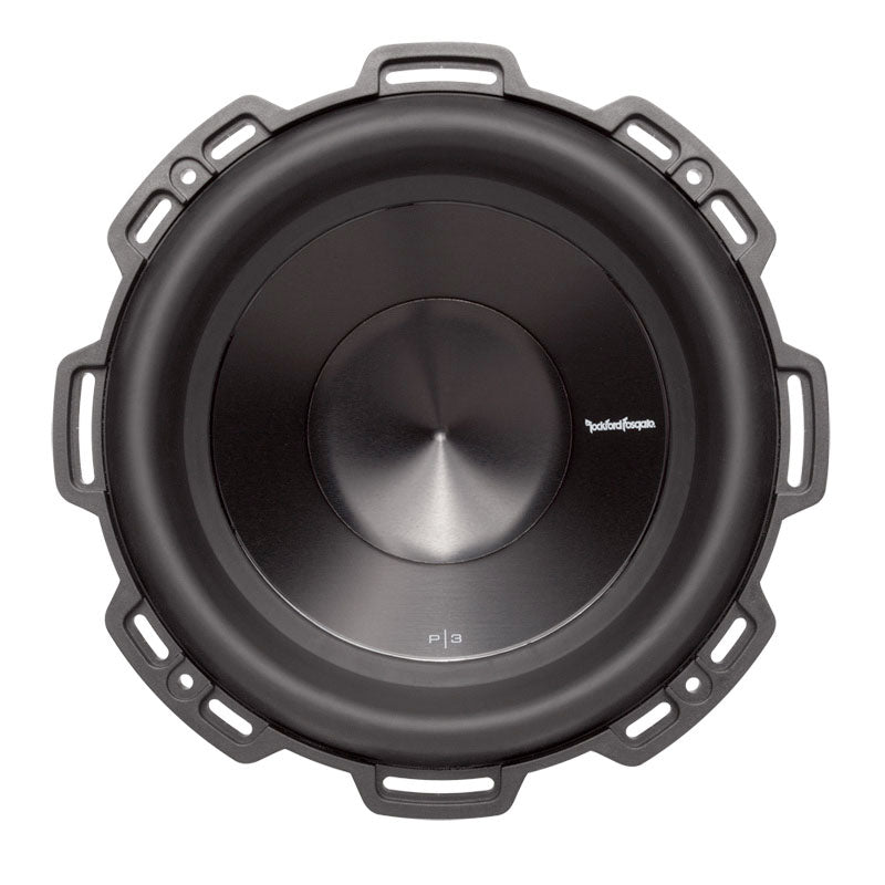 Rockford Fosgate P3D4-10 - 10