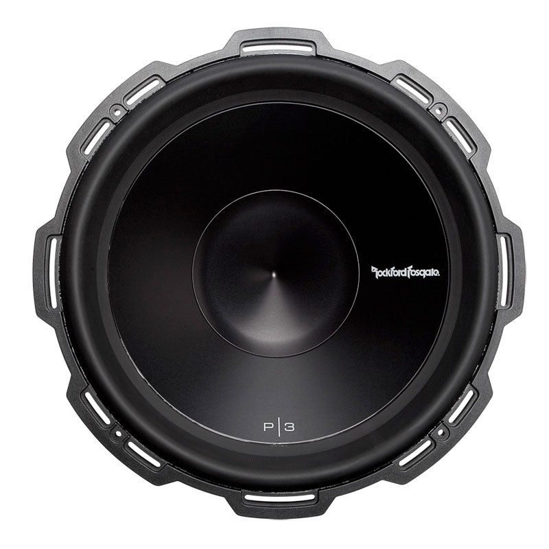 Rockford Fosgate P3D4-15