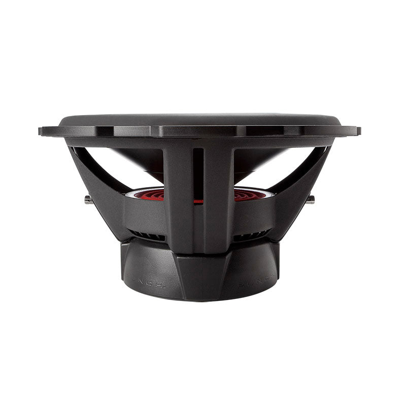 Rockford Fosgate P3D4-15