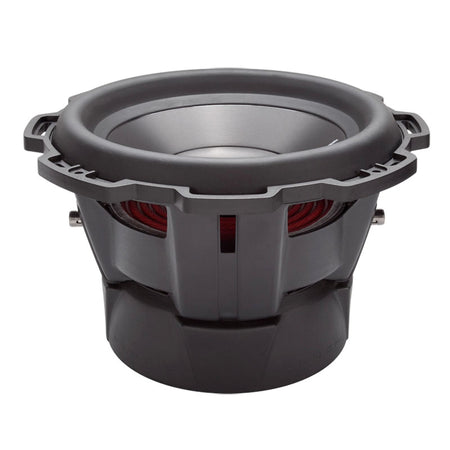 Rockford Fosgate P3D4-10