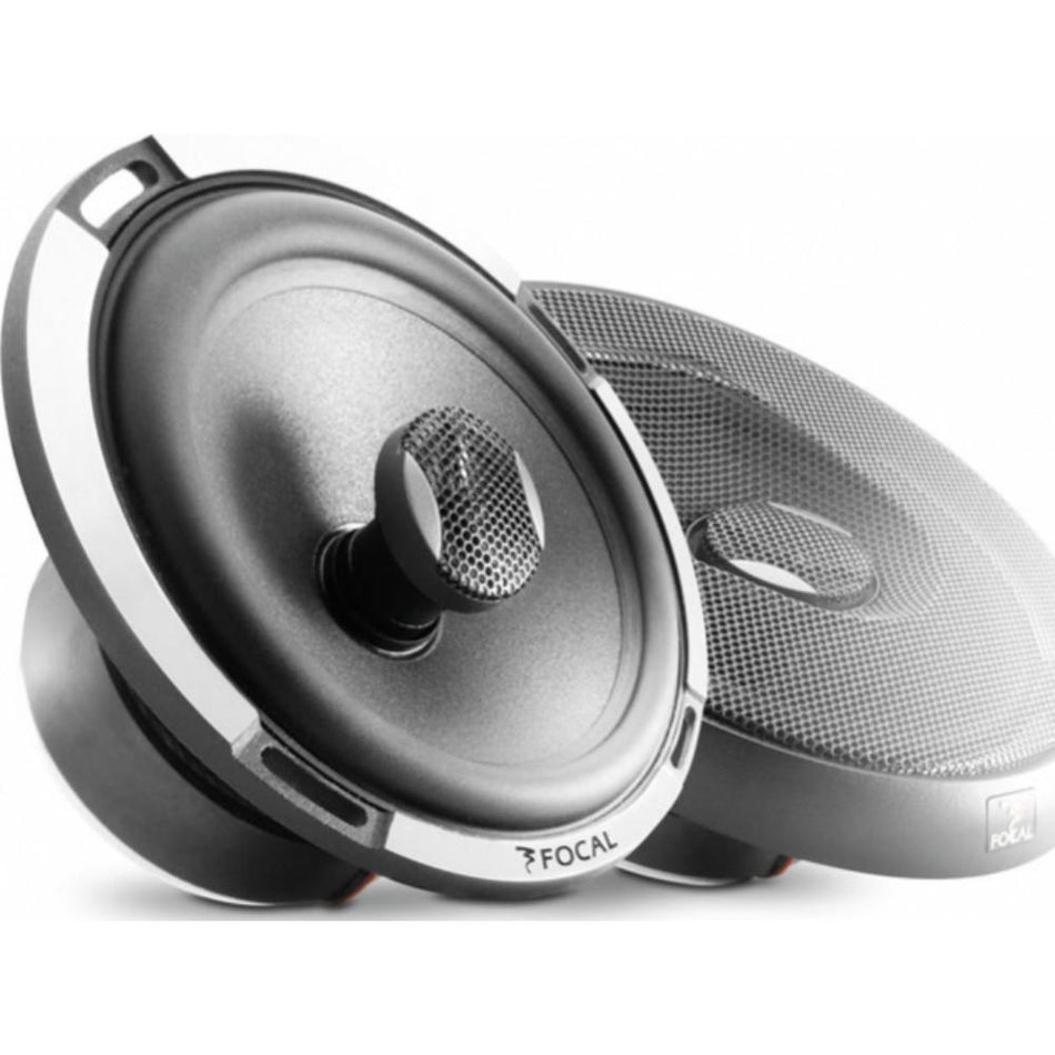 Focal Performance PC165