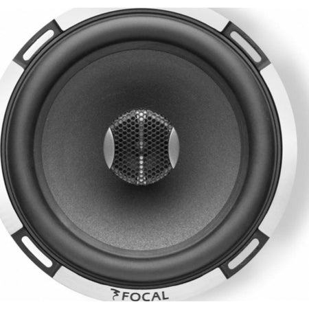 Focal Performance PC165