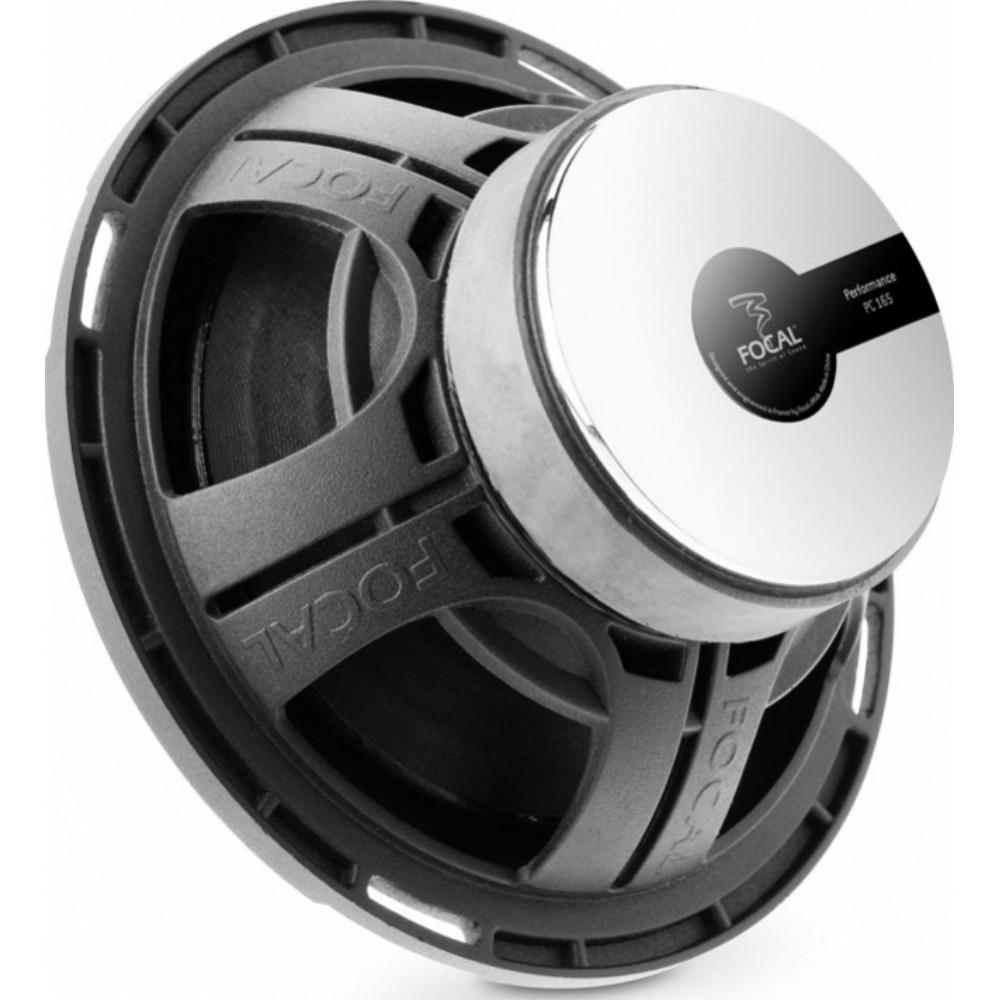 Focal Performance PC165