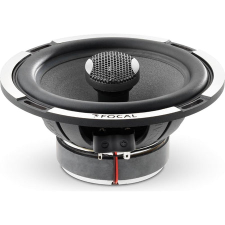 Focal Performance PC165