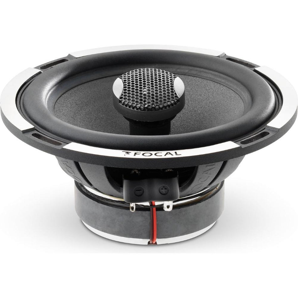 Focal Performance PC165