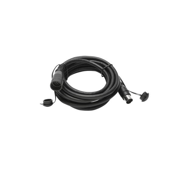 Rockford Fosgate PMX10C Punch Marine 10 Foot Extension Cable