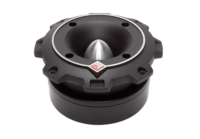 Rockford Fosgate PP4-T Punch Pro 1.5" 4-Ohm Tweeter