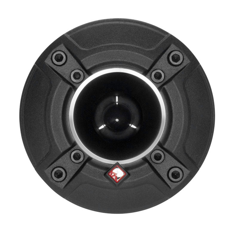 Rockford Fosgate PP4-NT Punch Pro 1" 4-Ohm Neodymium Tweeter