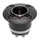 Rockford Fosgate PP4-NT Punch Pro 1" 4-Ohm Neodymium Tweeter