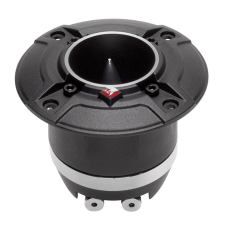 Rockford Fosgate PP4-NT Punch Pro 1" 4-Ohm Neodymium Tweeter