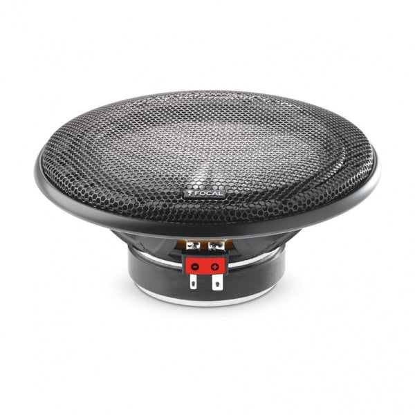 Focal Access 165AS – Car Audio Direct