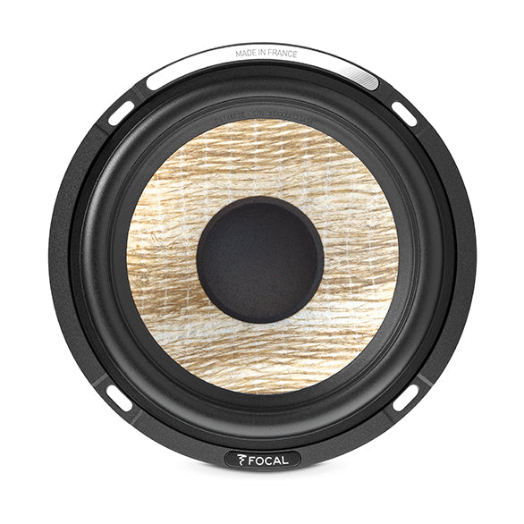Focal PS165F3E 16.5cm 6.5