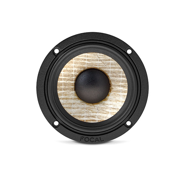 Focal PS165F3E 16.5cm 6.5