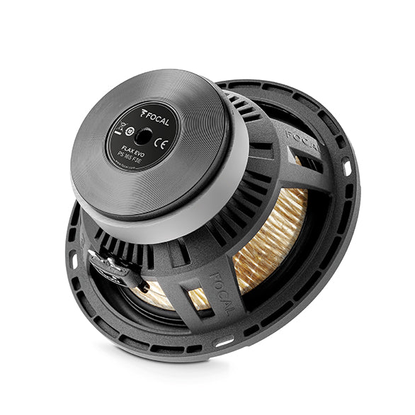 Focal PS165F3E 16.5cm 6.5