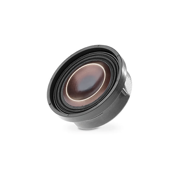 Focal PS165FE 16.5cm 6.5