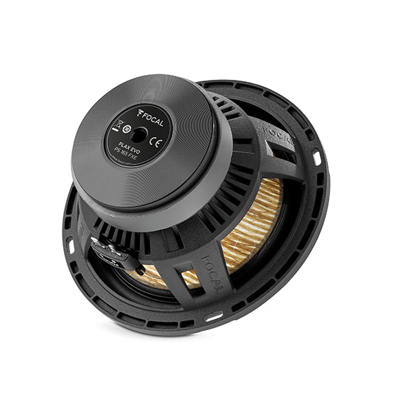 Focal PS165FXE 16.5cm 6.5