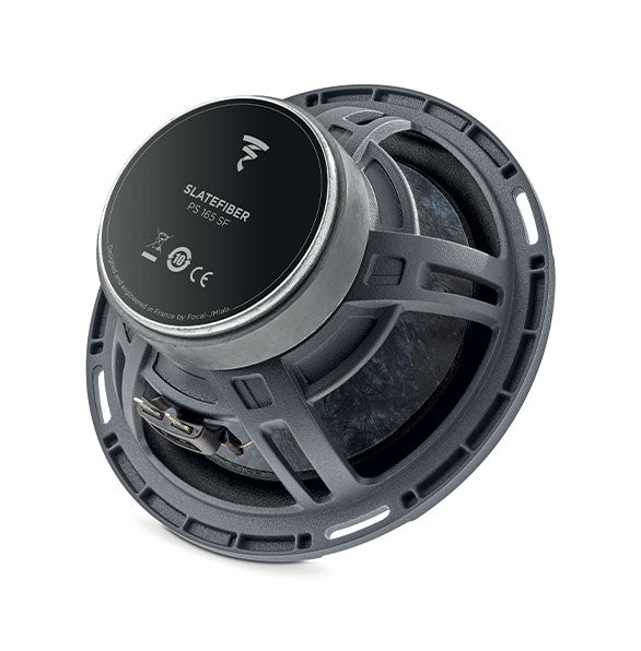 Focal PS165SF - 6.5