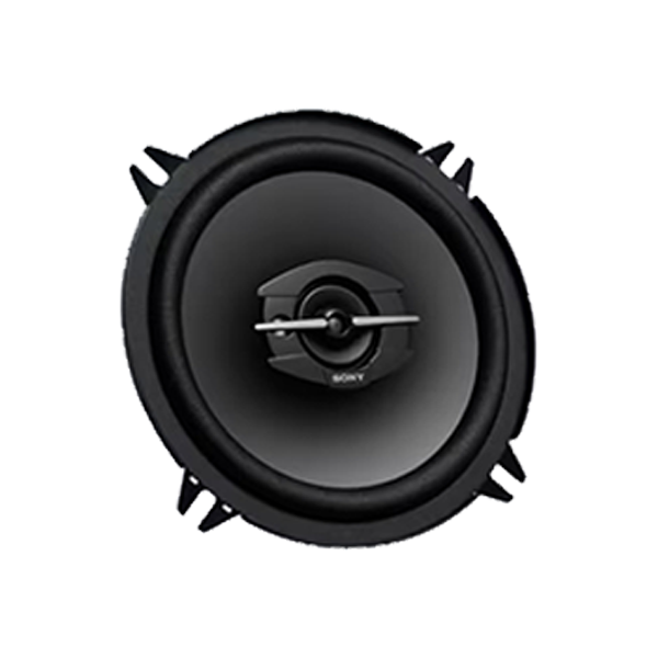 Sony XS-GTF1339 13cm 3-Way Coaxial Speakers