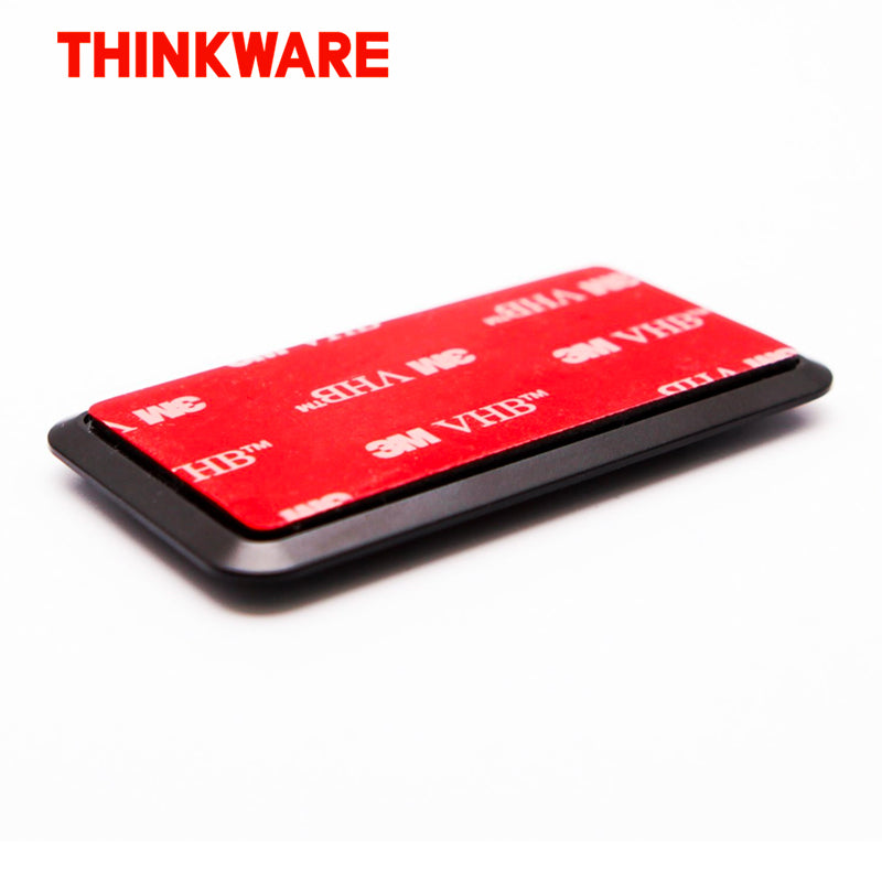 Thinkware Q800 PRO & F800 Pro Replacement Mount