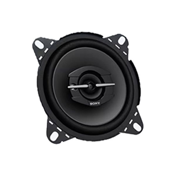 Sony XS-GTF1039 10cm 3-Way Coaxial Speakers